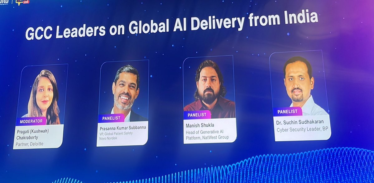 Nand Kishore tweet media