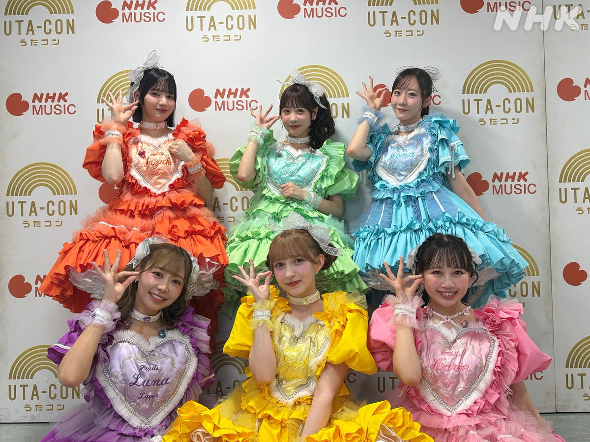 【送料・税込み！！！】名曲街のうた