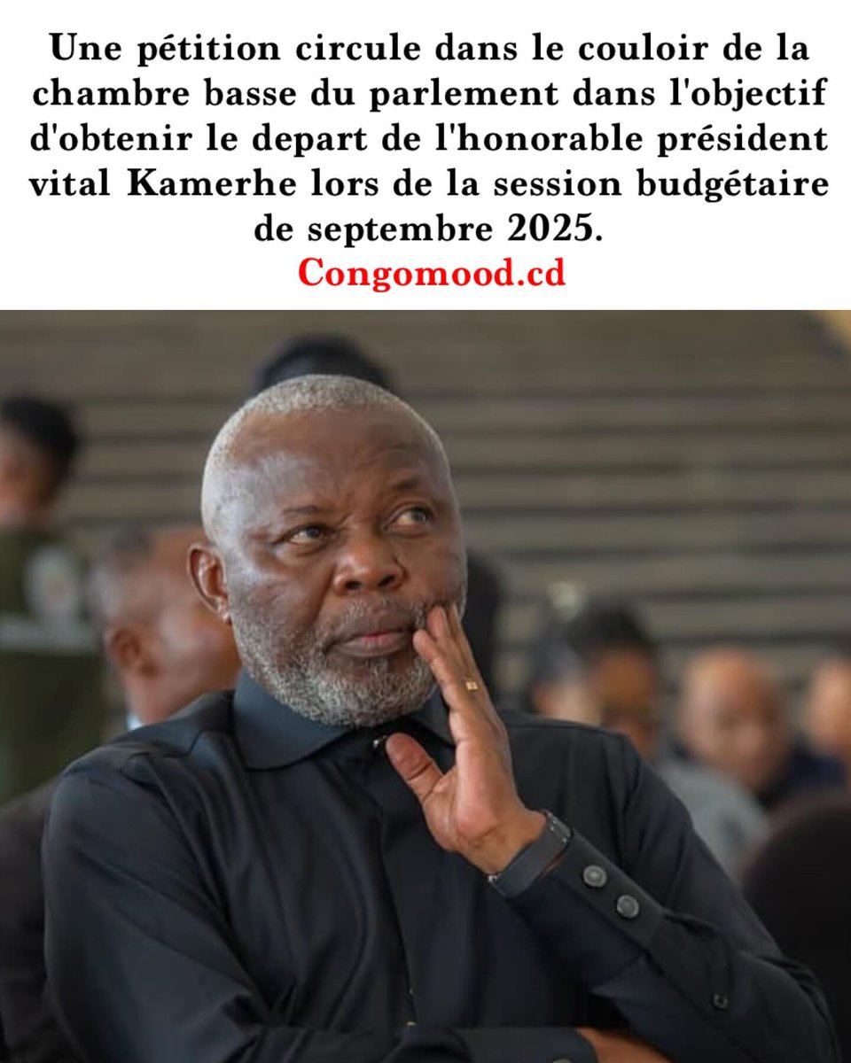 dégât matériel tweet media