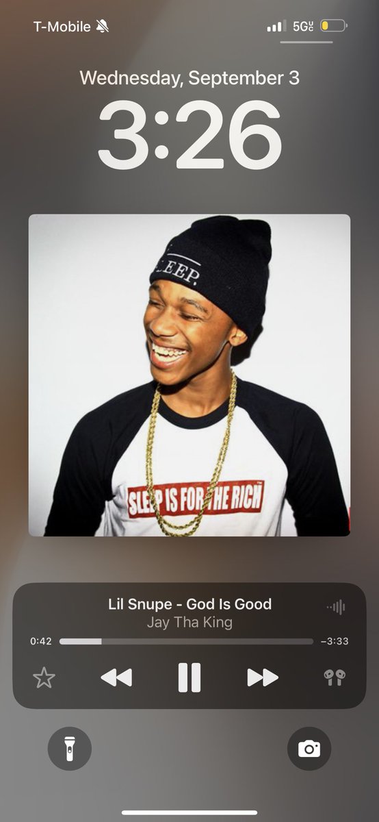 Stu (@almightystuu) on Twitter photo 