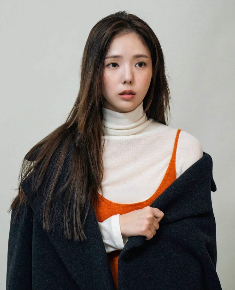 mature han seowoo vibes