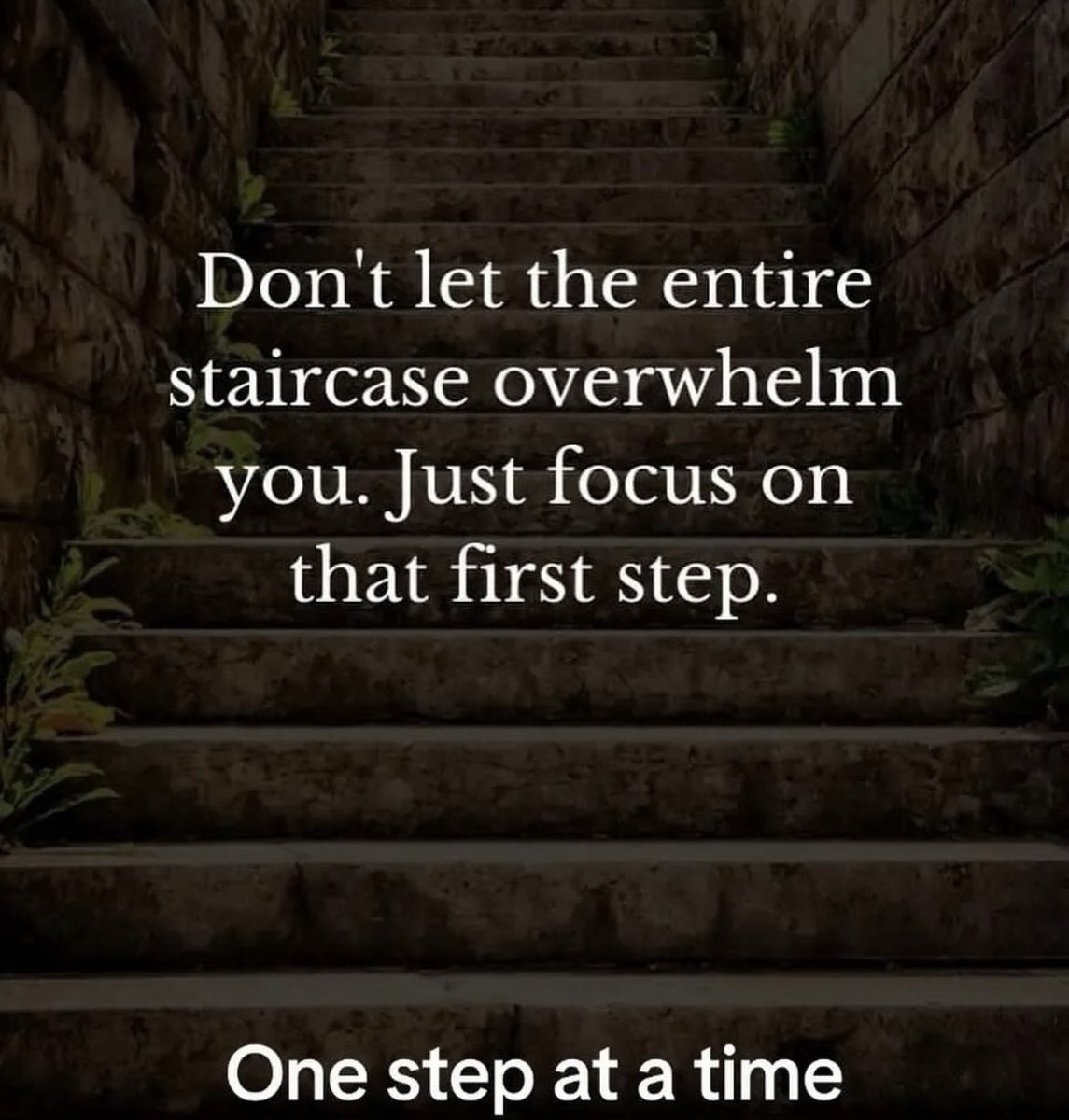 #Wednesday #FairwayNation #nicejobKen <a href="/JKath12/">Jesse Kath</a>