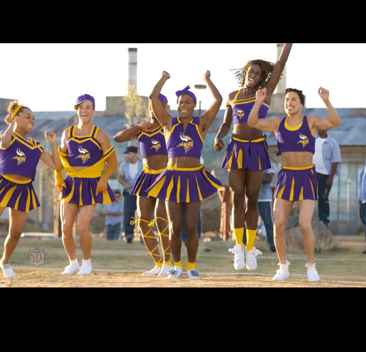 Wargamer565 tweet media