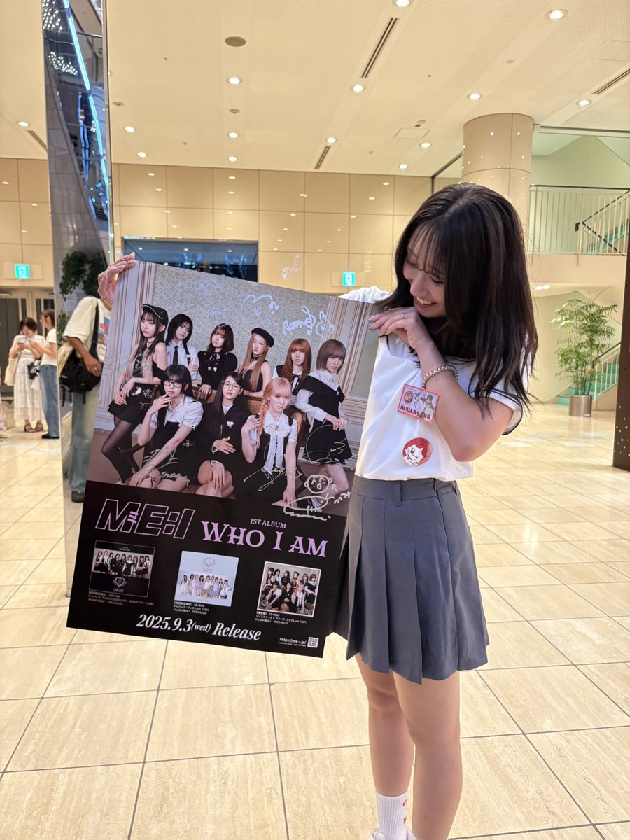 あいりんちゃんねる🫧 (@airinchannelran) / Posts / X