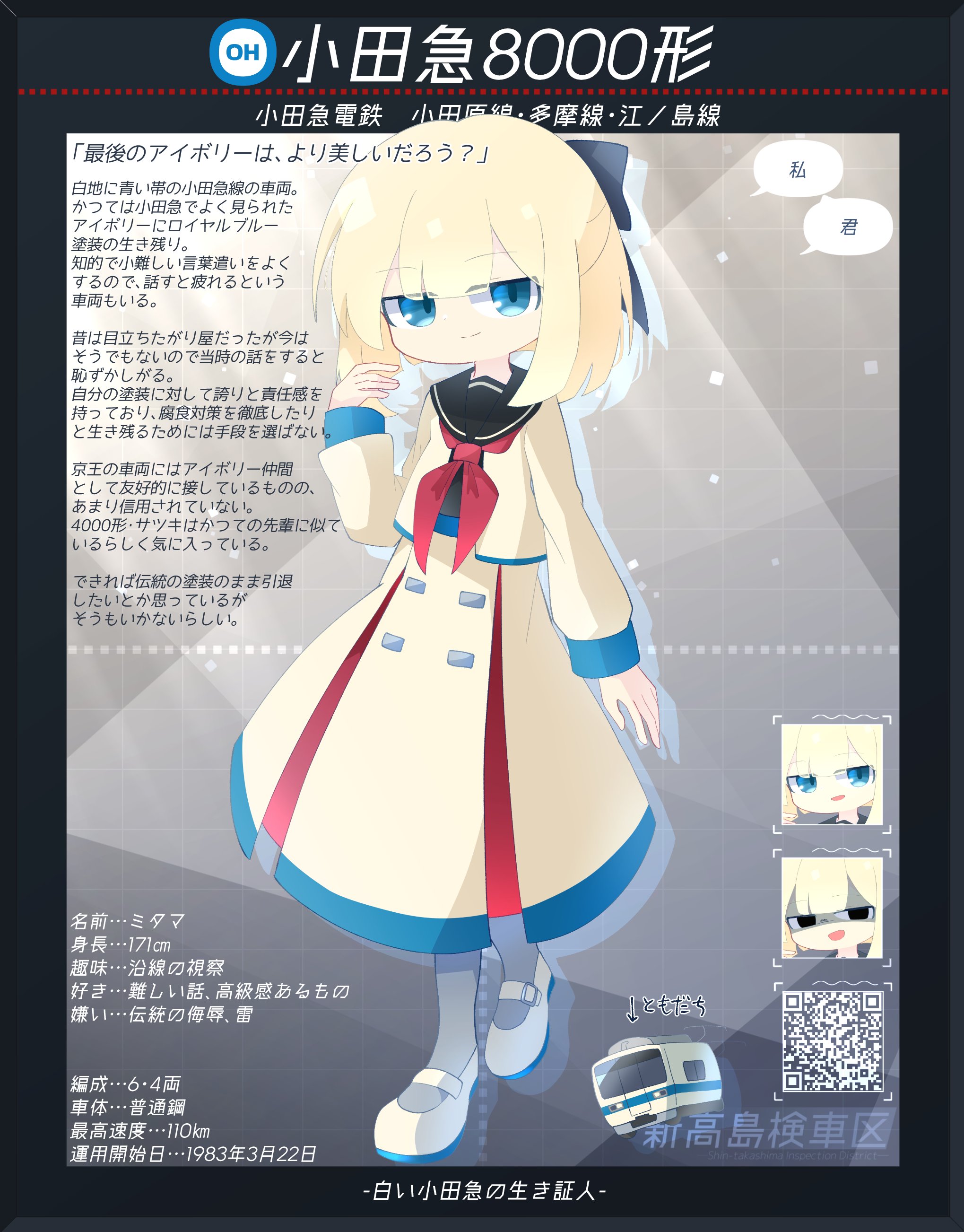 鉄道創作様確認用 hqdefault.jpg
