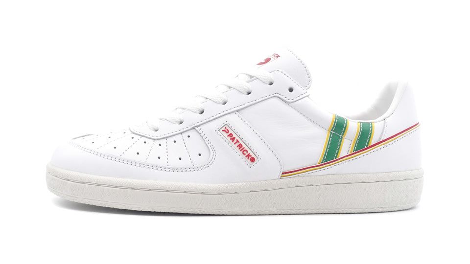 mitakaです。 s-l400.jpg