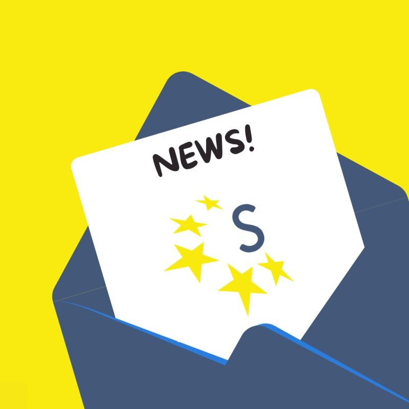 SESAMSimulation's tweet image. The latest edition of the SESAM Newsletter is out!

🌟 SESAM Board Transition
🍊 SESAM  2025 – Valencia
🦁 SESAM 2026 – Lyon
🌟 WHO Global Patient Safety Action Plan
📒 SESAM Official Journal
🌟 Affiliate news
✏️ Endorse the Global Consensus Statement

sesam-web.org/september-news…