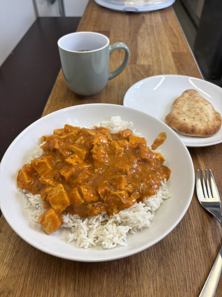 St John’s Wood
Cab shelter