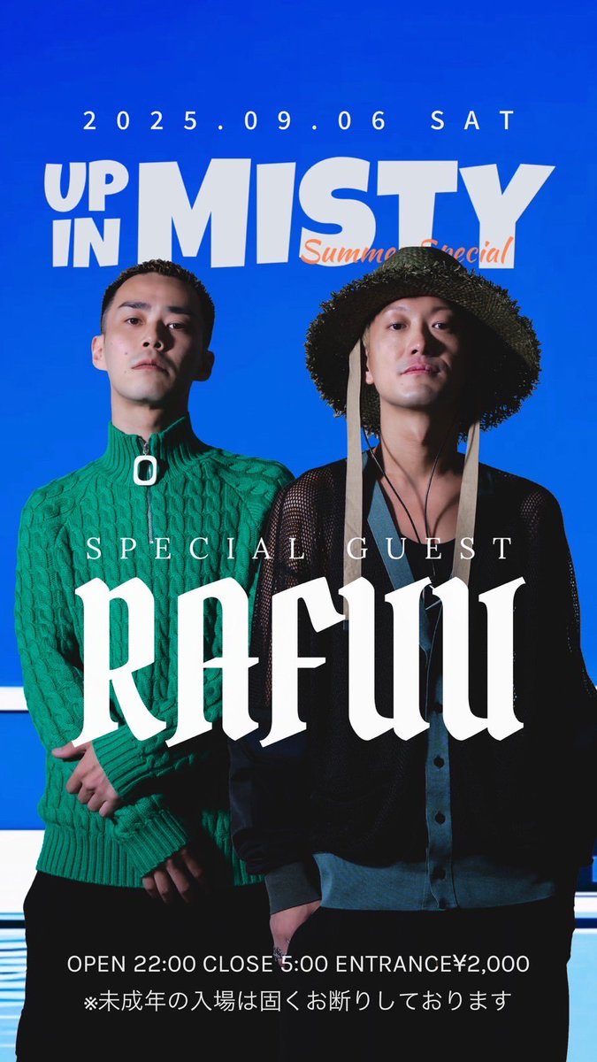 𝖑ᴇ𝖋-Ⲧ tweet media