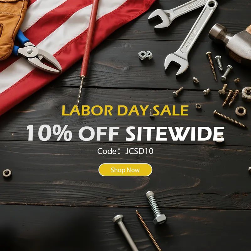JCLGLlighting's tweet image. The Labor Day Sale is now progress
Jclgl-led.com
