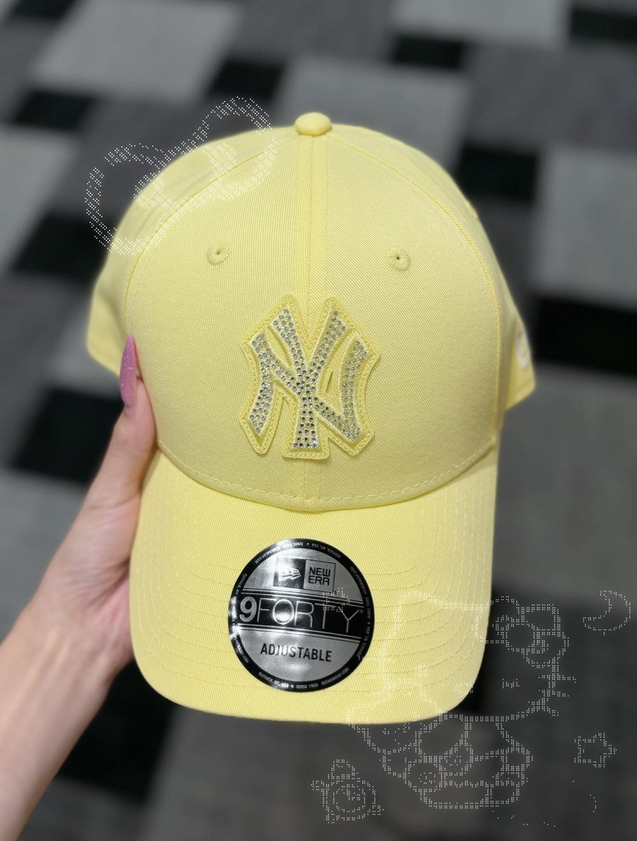 いおにゃん しおにゃん (@SHIO_NYANN) / Posts / X