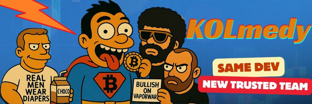 Ca:
H4nSCjtNzE4KXzzEbruqHYQJykMF7TRoTQuzFF4wjupx