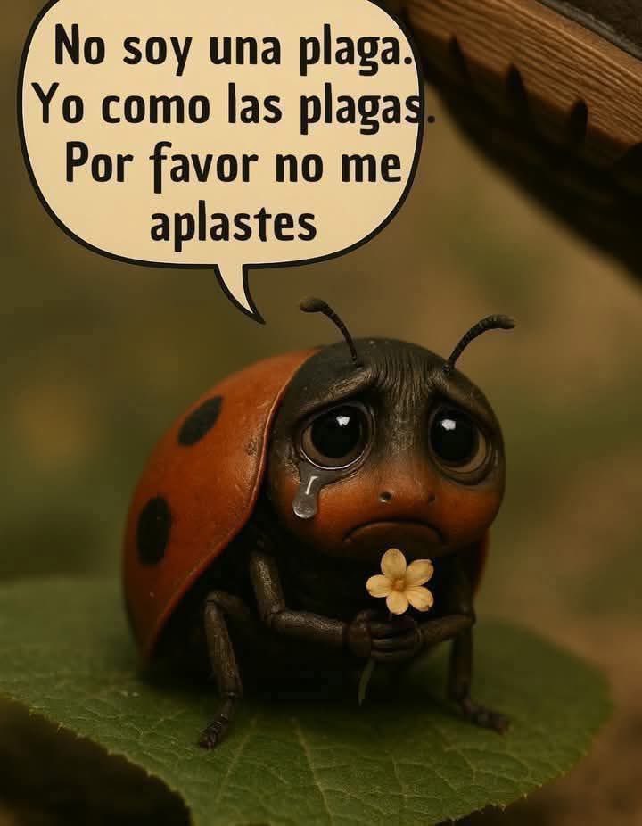 RincnCuriosoo's tweet image. 