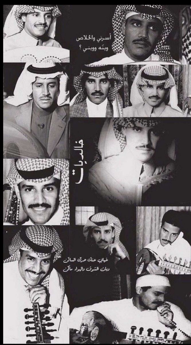 Yasserr (@abofhad86) on Twitter photo 