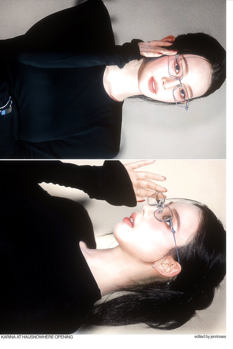 JENRINAES's tweet image. 