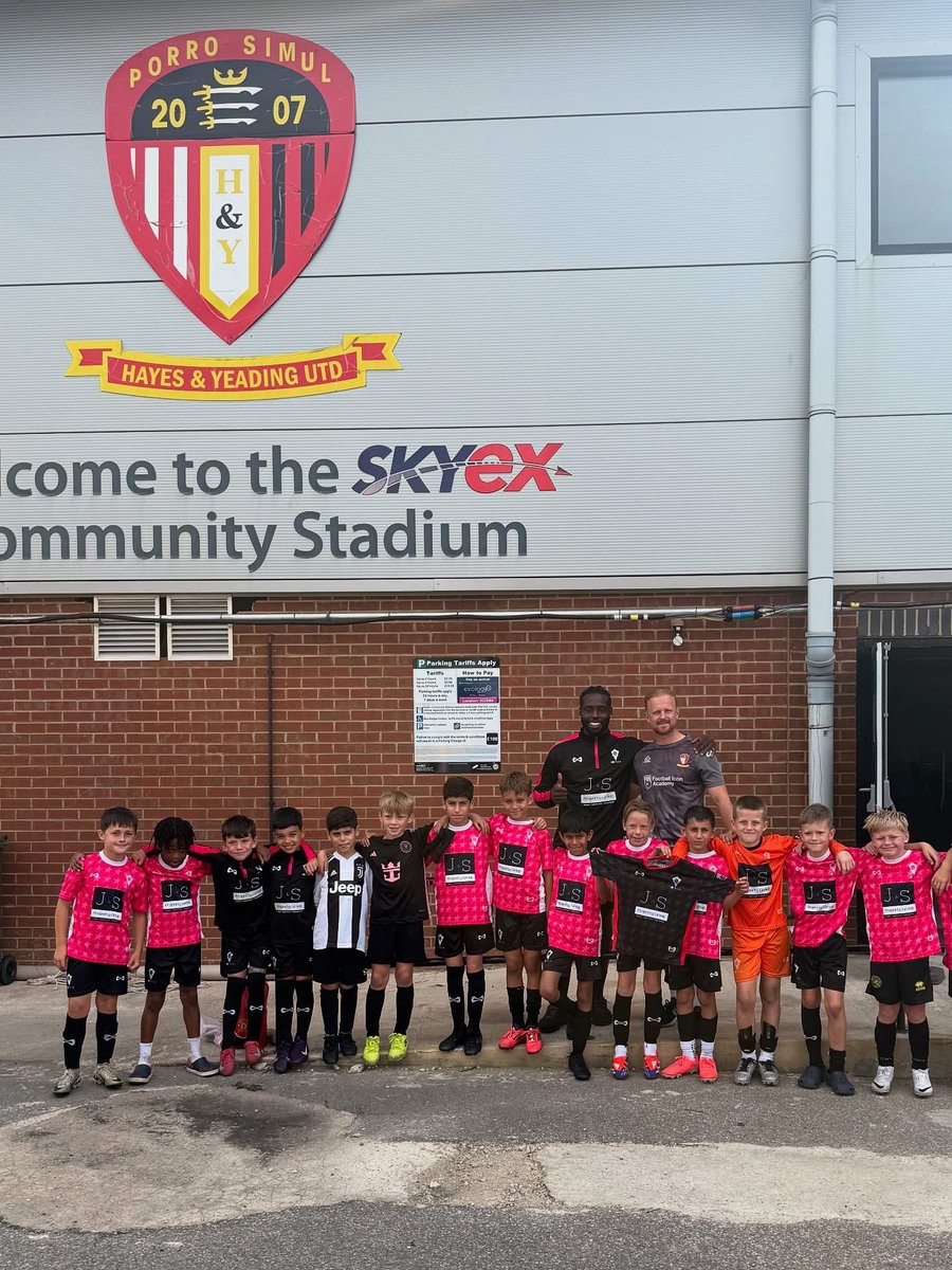 Star Player Ltd tweet media