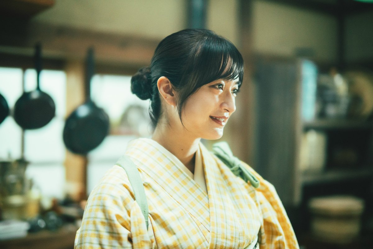 _39GENIC tweet picture