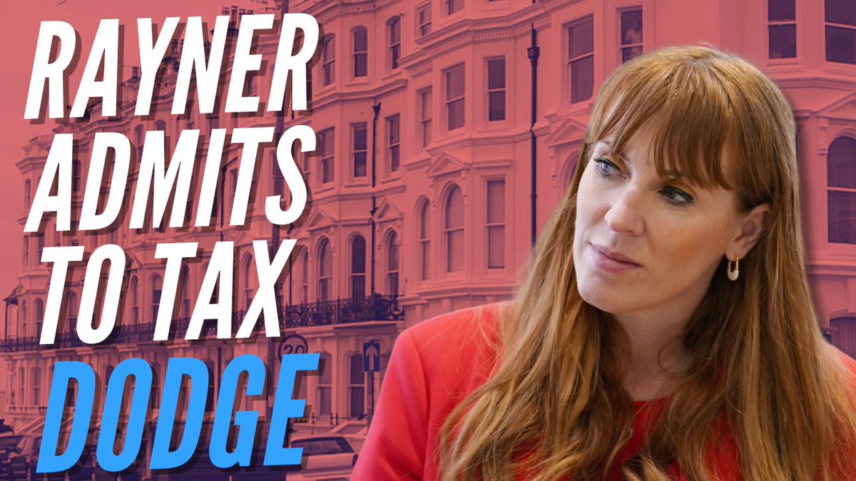 Guido Fawkes tweet media