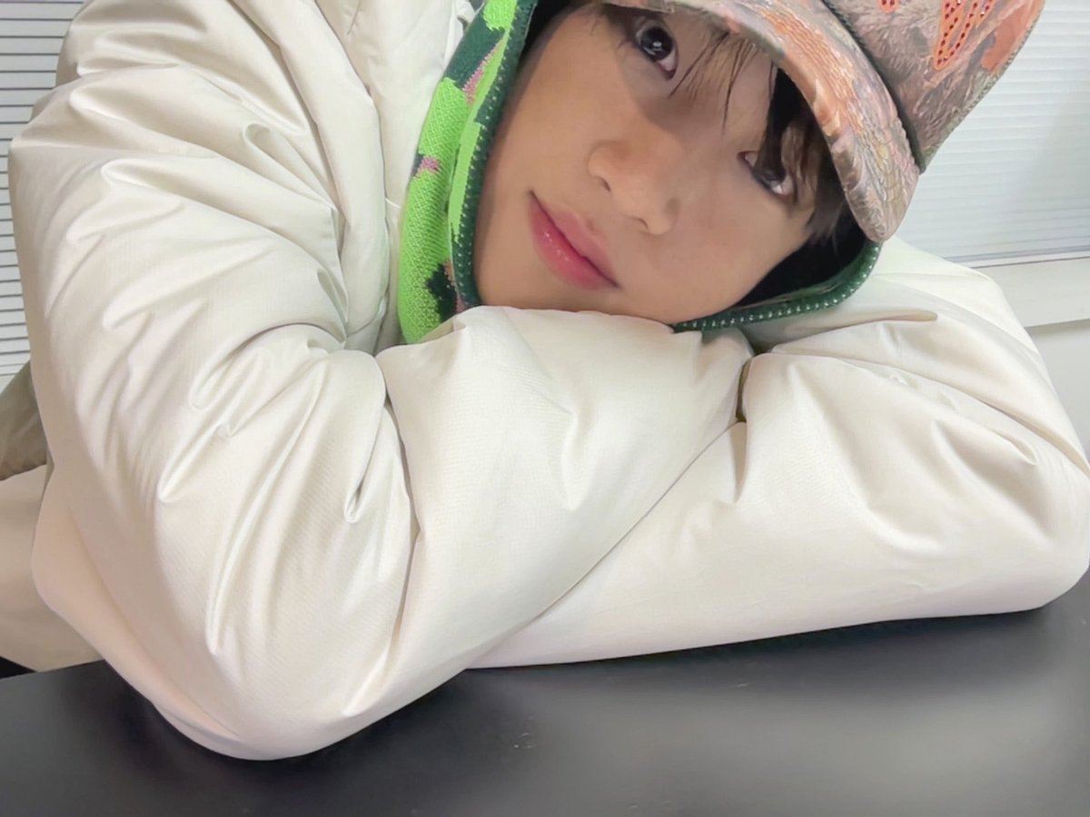 gimrammi's tweet photo. 이바보같은사진이젤루마음에듦 펫캠진짜감사하다 .. https://t.co/IUnJNdjD6l
