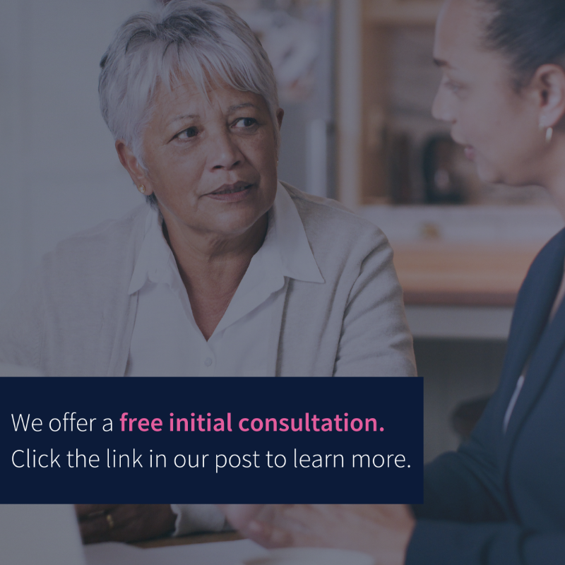 irwinmitchell's tweet photo. Have you experienced an accident or illness whilst abroad this summer? We understand how distressing it can be when your #Holiday doesn’t go to plan. Our expert team is here to listen, advise, and support you every step of the way. #TravelSafety