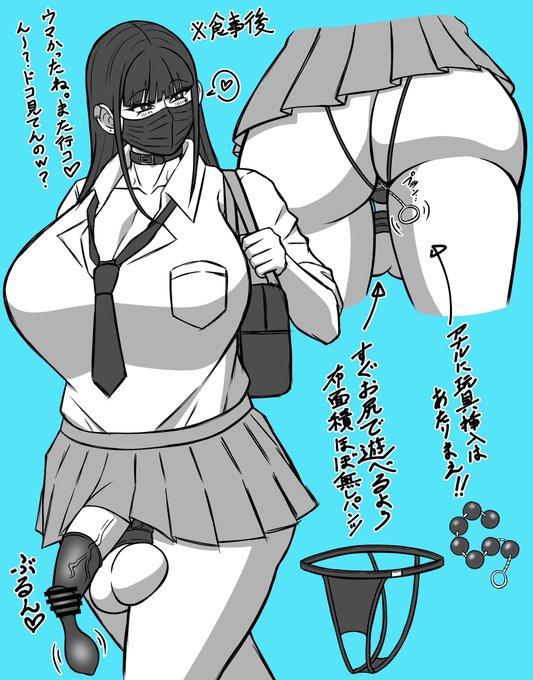 ãªã¿ã¯ã«åªãããµããªãã®ã£ã«ã¡ãã!
pixivã§çµæ§ãæ¯æé ããŠãã®ã«é·ããæçš¿ã§ããŠãªãã£ãã§ãâŠ
æšæ¥è²¯ããŠããã¿æçš¿ãããã©ãæ¹ããŠãã®åã¯è²ã
æããŠããããã§ãã