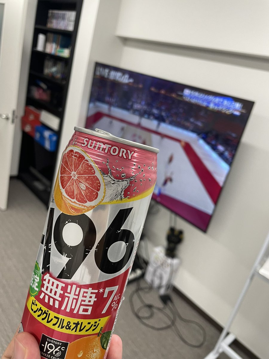 ドレッド代表 tweet media