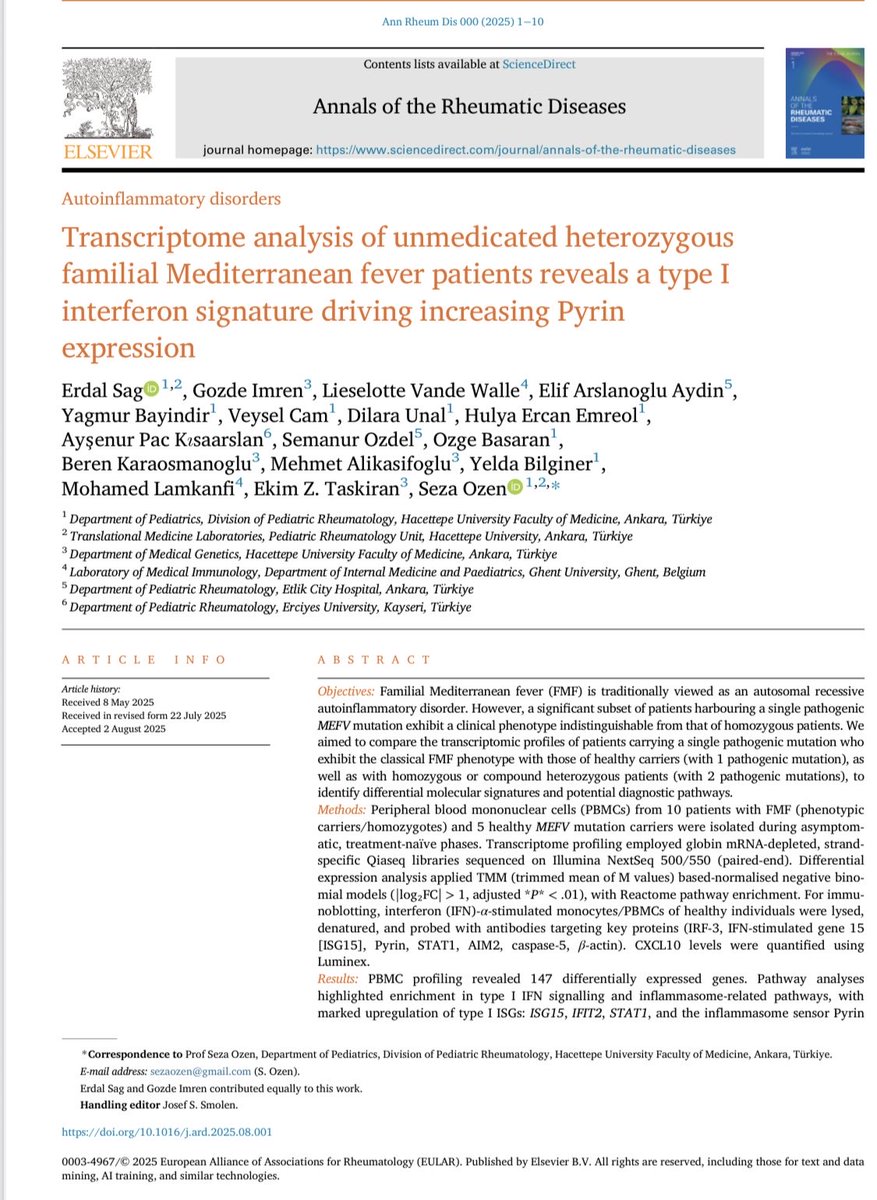 drsezaozen's tweet image. Happy to share our recent paper!