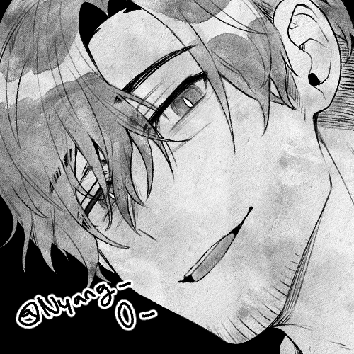 냥오 (@nyang_o_) on Twitter photo 