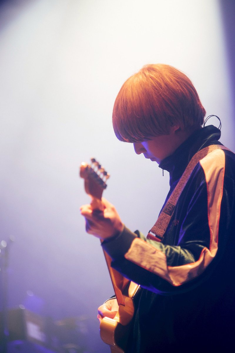 また誕生日を迎えることができました
この一年もたくさん、いろんなことに恋したいです