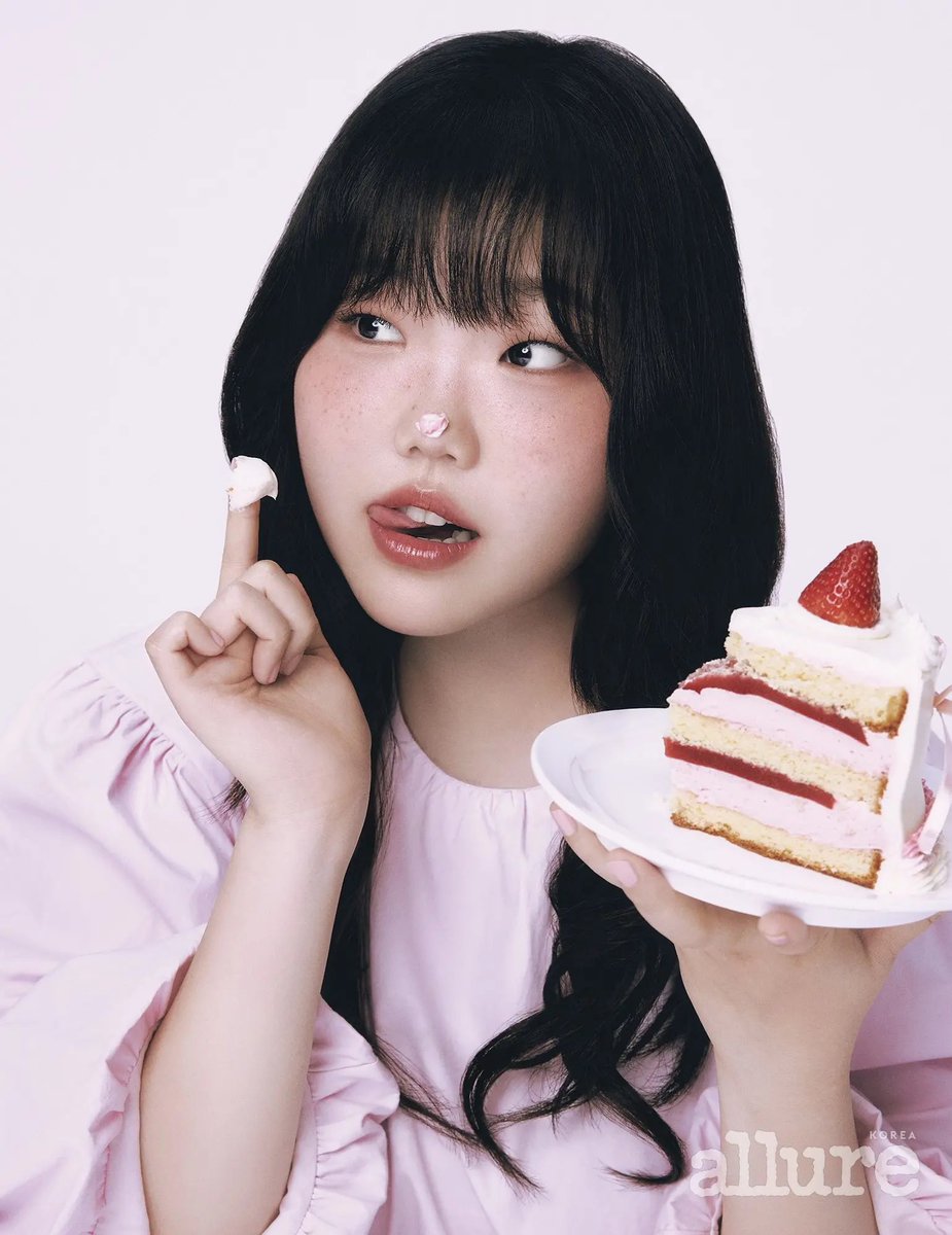 수현언니공주야,,,,,