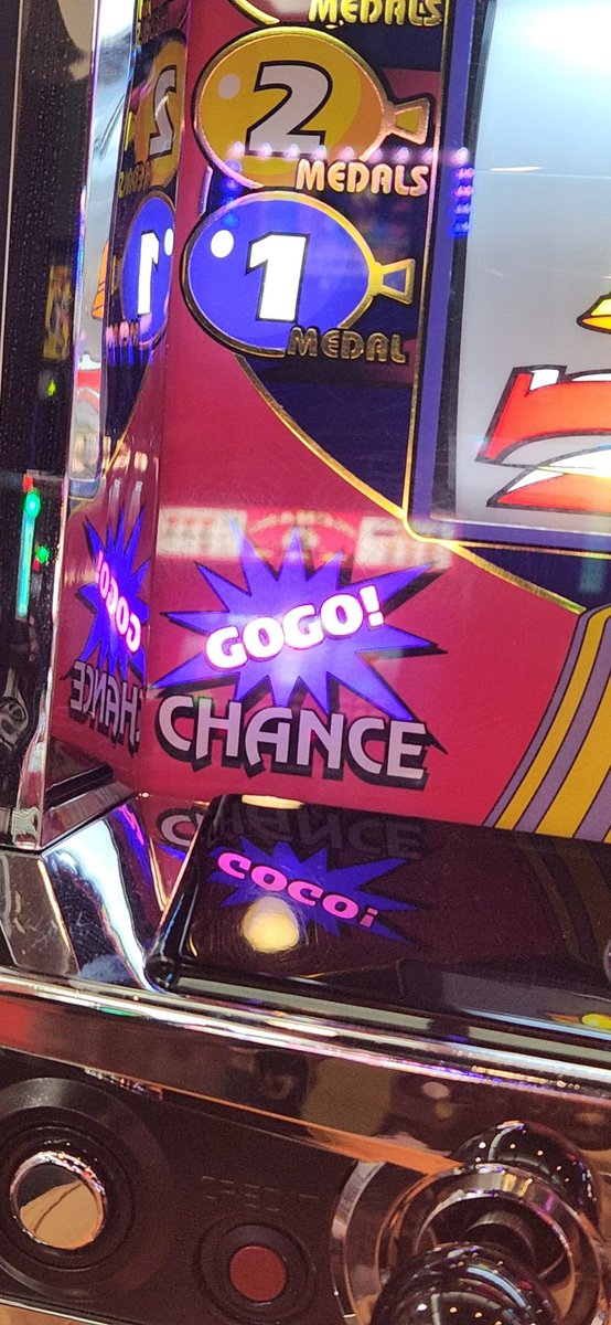 開始3ゲーム！

なんて店だっけ。。

忘れたわwwwwww