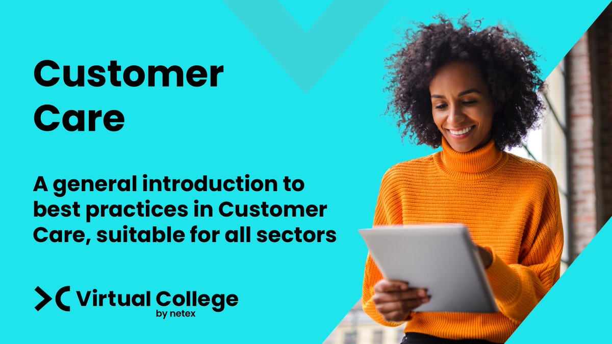 Juststartinguk's tweet image. Our hand-picked Course of the Month from our partner Virtual College