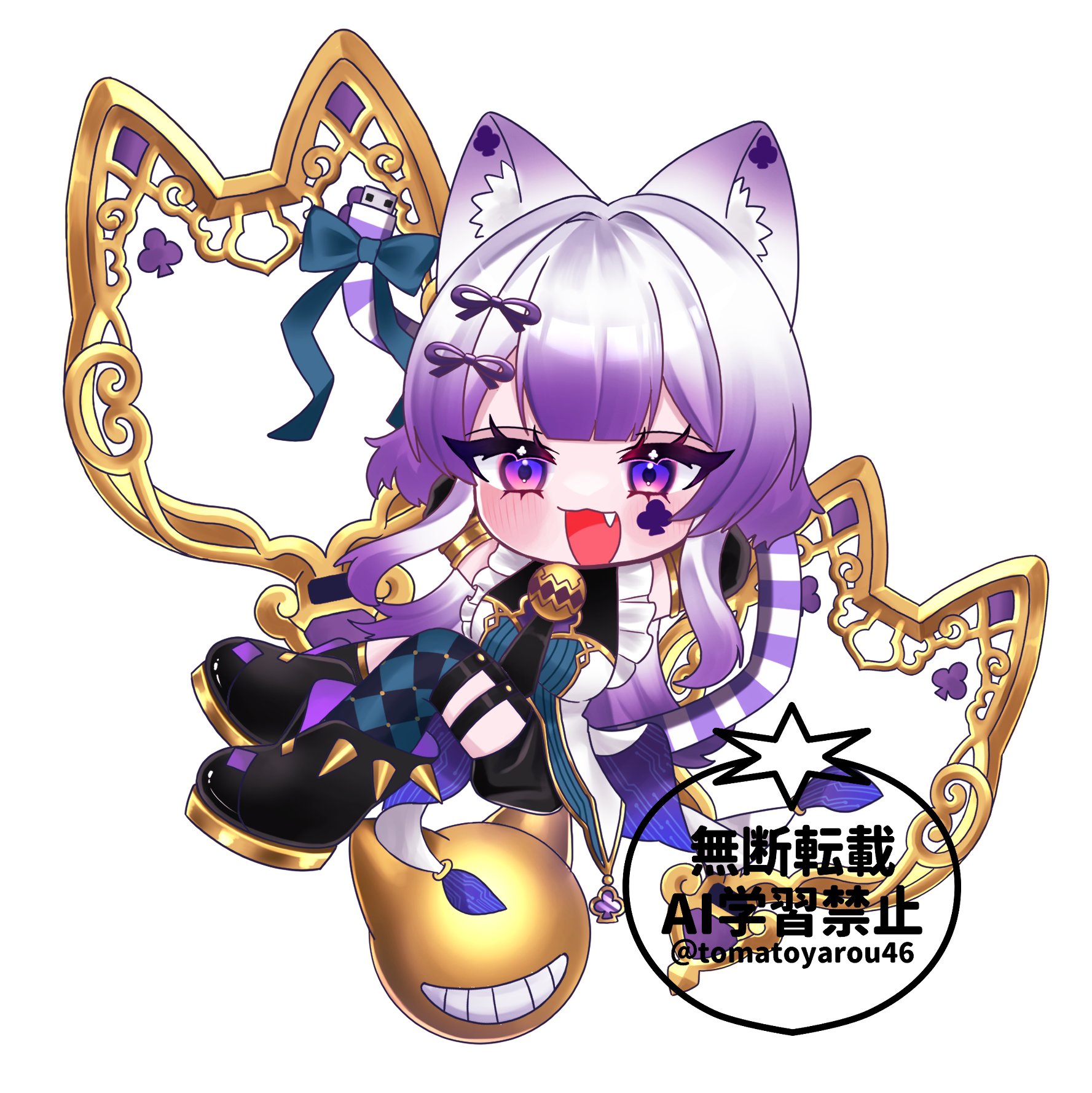 T.Tmama★プロフ必読 似顔絵ギフト制作 まんごう似顔絵プレゼント企画✨ 〜似顔絵紹介その⑤