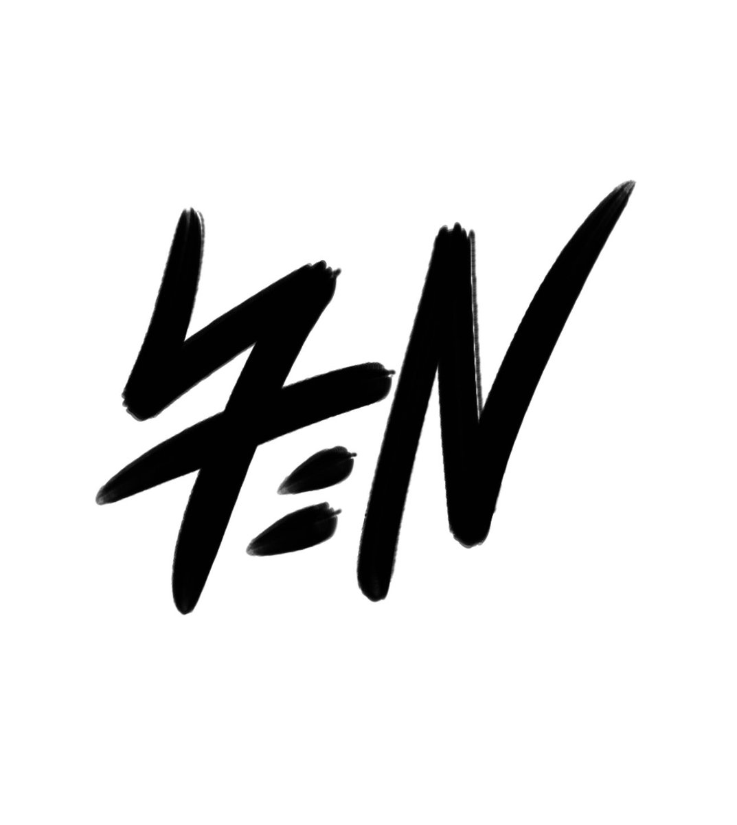 To be honest.. I wouldn’t be here if Krunker community didn’t help me out. Y’all might think this is cringe but this is nothing more, nothing less but fact. From cussing out shotgun players to making my own gaming gear brand, this would have not happened without y’all. Thank you!