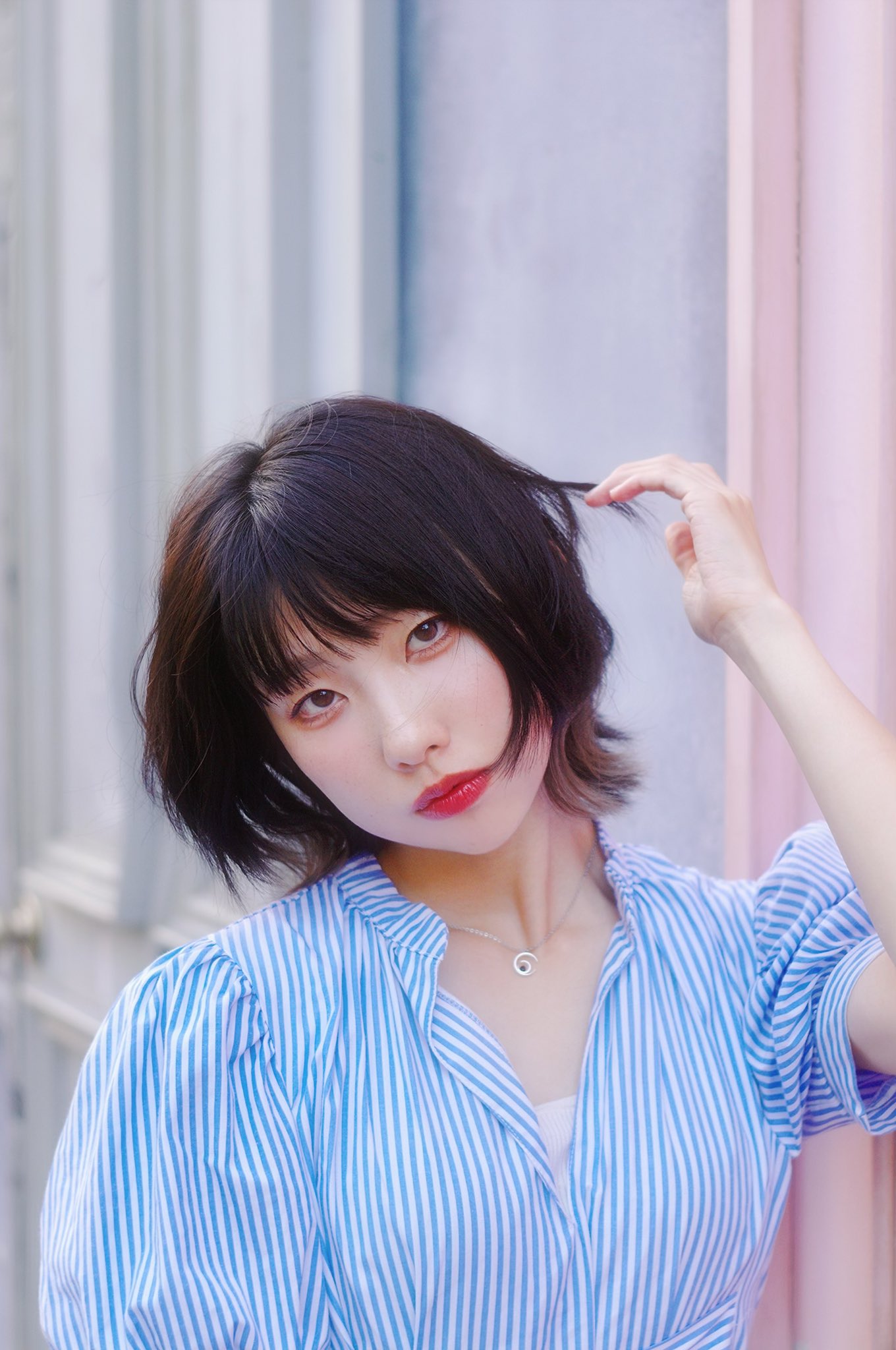 ほのか様♡ありがとうございます♡ 💎