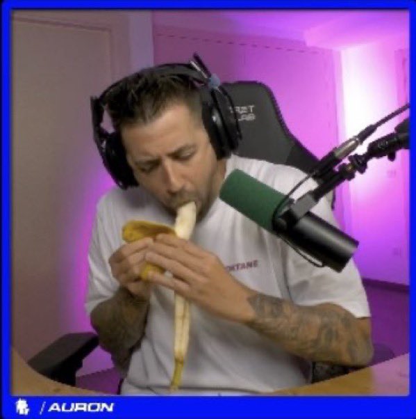 Lo siguiente que será? Hot Tubs? Only?