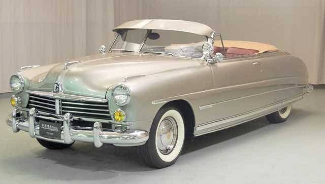 Praise the Lord!
<a href="/LisaWal24884807/">Lisa Walsh</a> <a href="/V_Lady2024/">𝐿𝒶𝒹𝓎 𝒱 🥀</a> <a href="/itismeindy500/">INDY</a> <a href="/luzy87505617/">GATAMAGA</a> <a href="/Gdaddy1122/">KoolKat</a> <a href="/wrestlerkw7/">Dr. Kenneth Warner</a> <a href="/TDBama/">Mark Tosh</a> <a href="/YeahYeah1972/">#Proud Roach</a> <a href="/GaryWalters66/">Gary Walters</a> <a href="/1mZerOCool/">1mZerOCool🍎🎸🤘</a> <a href="/1Cmacman/">1 CMacman</a> <a href="/texasrecks/">TexasRex 🇺🇸</a> <a href="/thandar324/">Lord Thandar</a> <a href="/pazhenaoandres/">pazhenao andres</a> <a href="/chickenballs270/">chickenballs270</a> <a href="/BethClapper67/">Beth Clapper</a> <a href="/DeweyCunningh11/">Dewey Cunningham</a> <a href="/Linda75631651/">Sookie</a> <a href="/Ordained_Outlaw/">Jimmy Sadler</a>