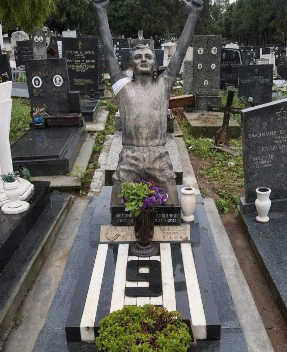 3.9.1985 🥹🖤🤍