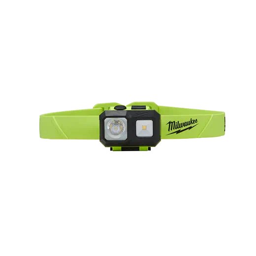 toolstorecanada's tweet image. 🔦 Light up every project with the Milwaukee Headlamp from Tool Academy! Hands-free, bright, and built tough. 💪 #ToolAcademy  #Milwaukee #Headlamp #Canada #usa #Wisconsin #Illinois #Florida #California #Ajax #Milton #Oshawa #Toronto #mississauga 
toolacademy.com/product/intrin…
