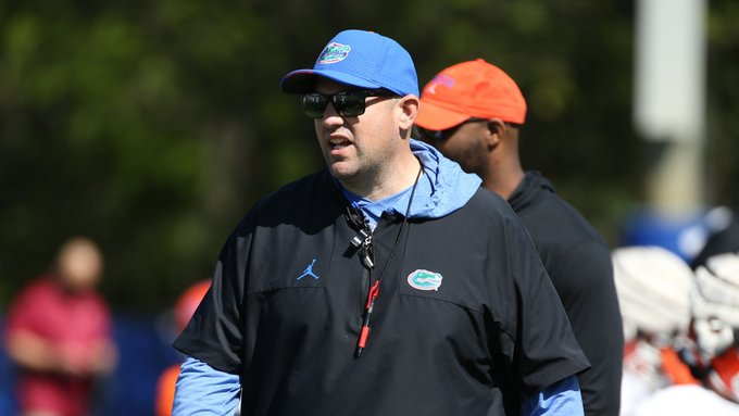 Source: Gators OL sidelined for early portion of 2025 season due to injury

Details: on3.com/teams/florida-… (On3+)