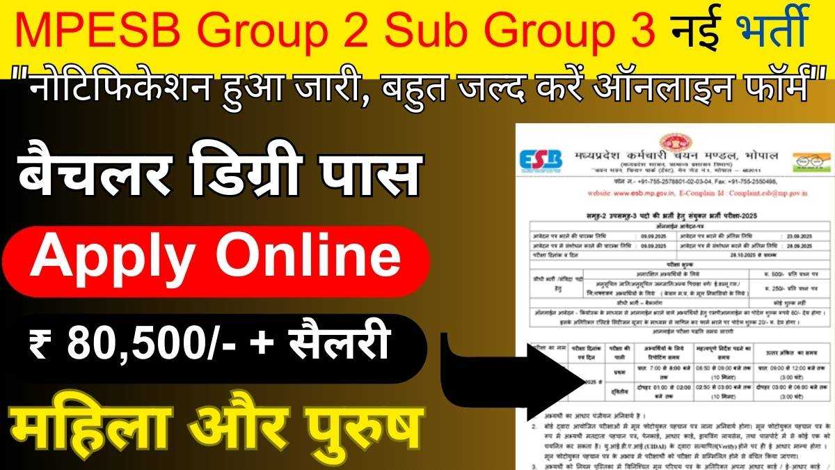 Shiv Shankar tweet media