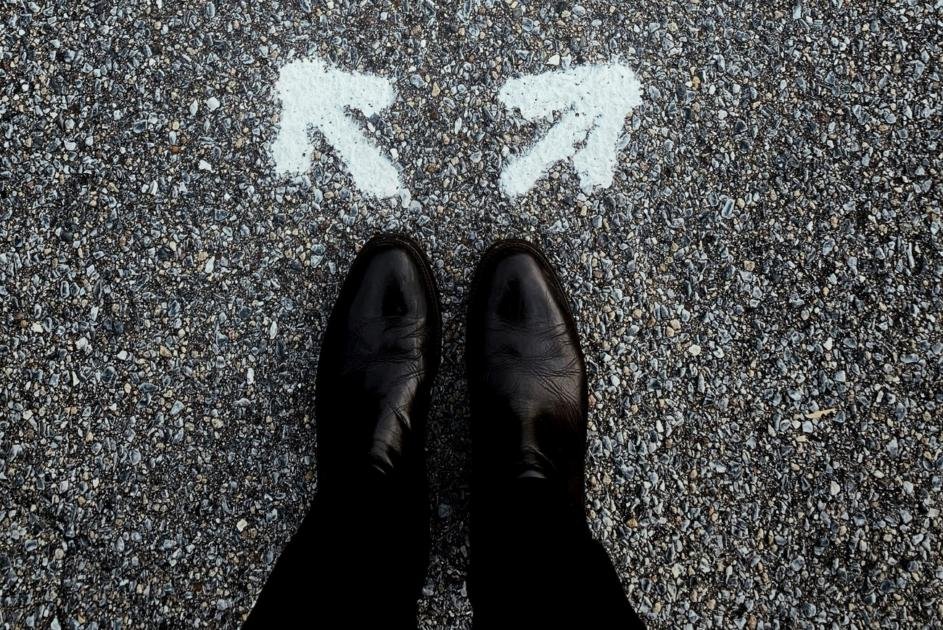 🤖 AdGuard VPN for Android v2.14: Dynamic protocol selection 

Say goodbye to slow speeds and unstable connections! In the latest update of AdGuard VPN for Android, we've introduced Dynamic protocol selection to automatically choose the best VPN protocol for your network.

With