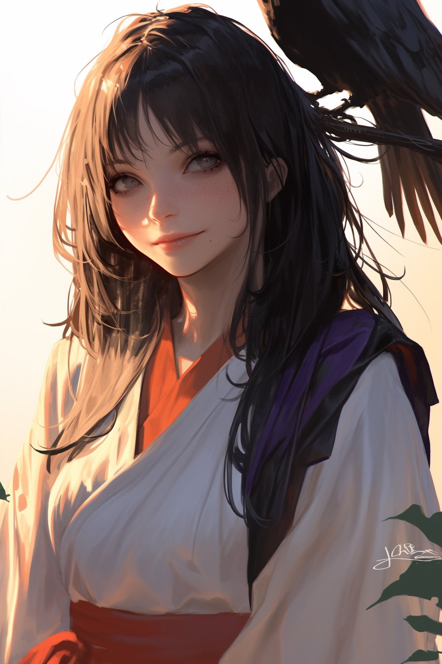 つばさ@群萌由祈 on X: 