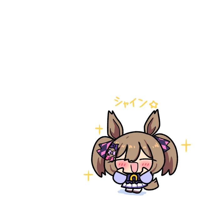 ファル子