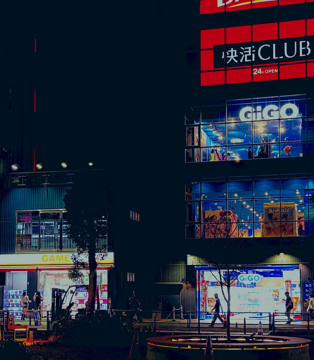 ライブレイジ#ゲムマ2026春 tweet media