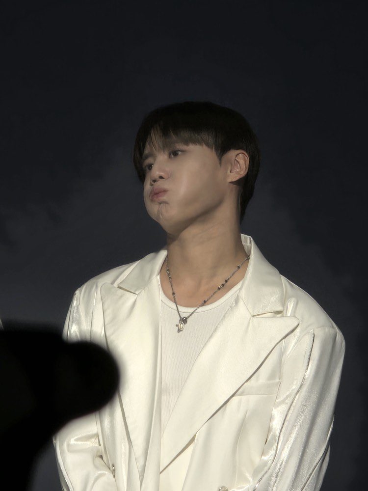 홋카이도 - 램샤브샤브
히로시마 - 츠케맨
에히메현 - 나가시소멘

시아민수 메모메모