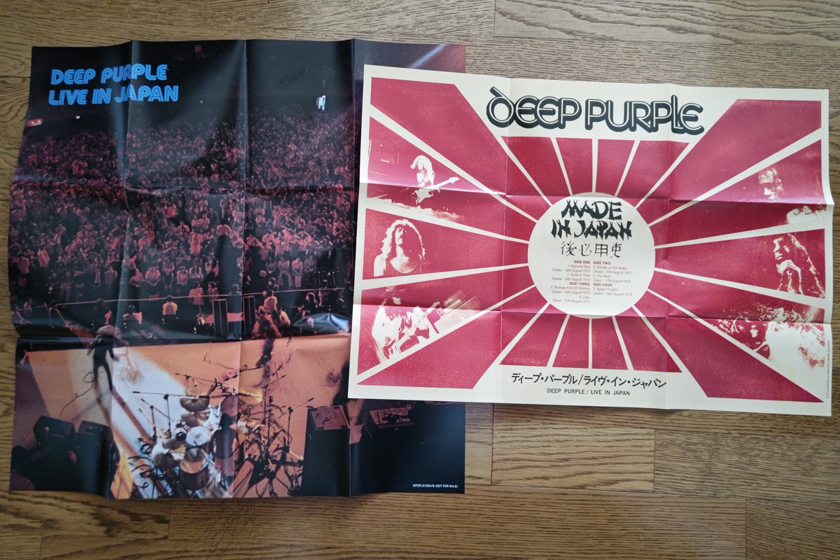 ◾️高音質️UKオリジナル盤/ディラン,ストーンズ,ボウイ他カバー