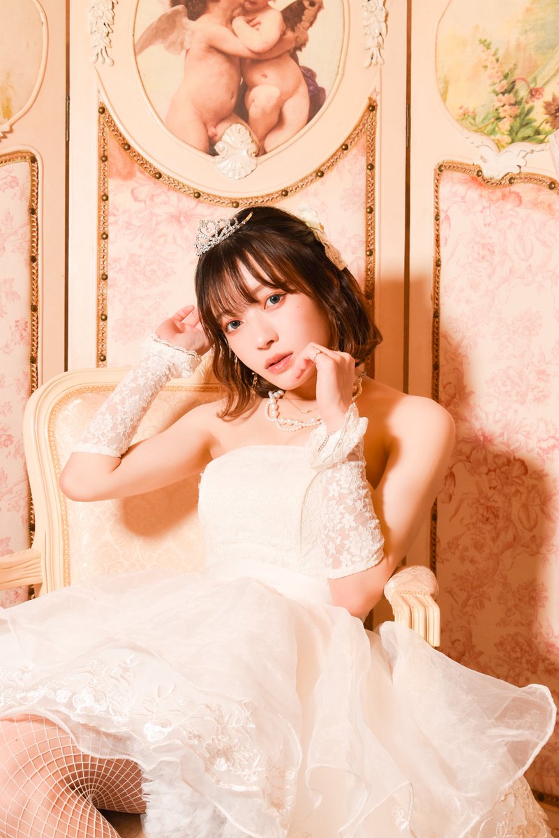 のぞみん様 340?cb=20221205205229