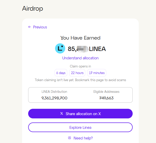 Devilflasher tweet media