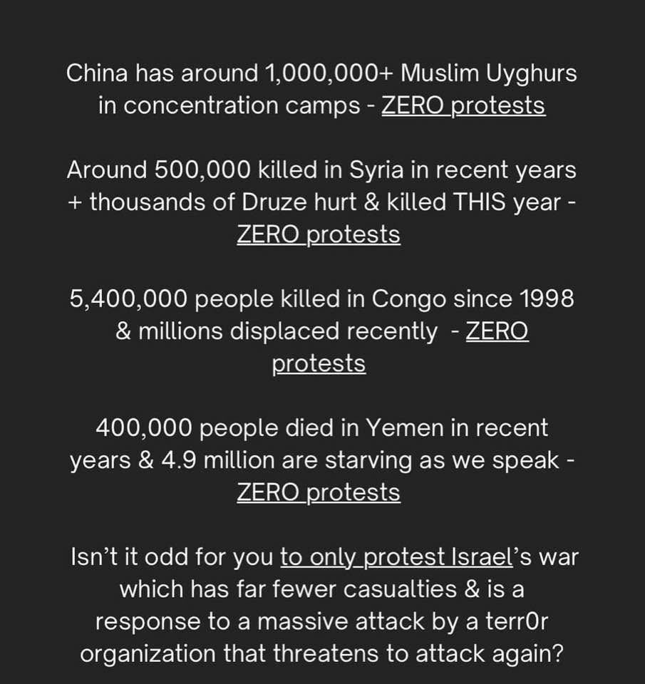 Social media doesn’t give a dam about the truth. Full of nasty people spreading their poisonous agenda.